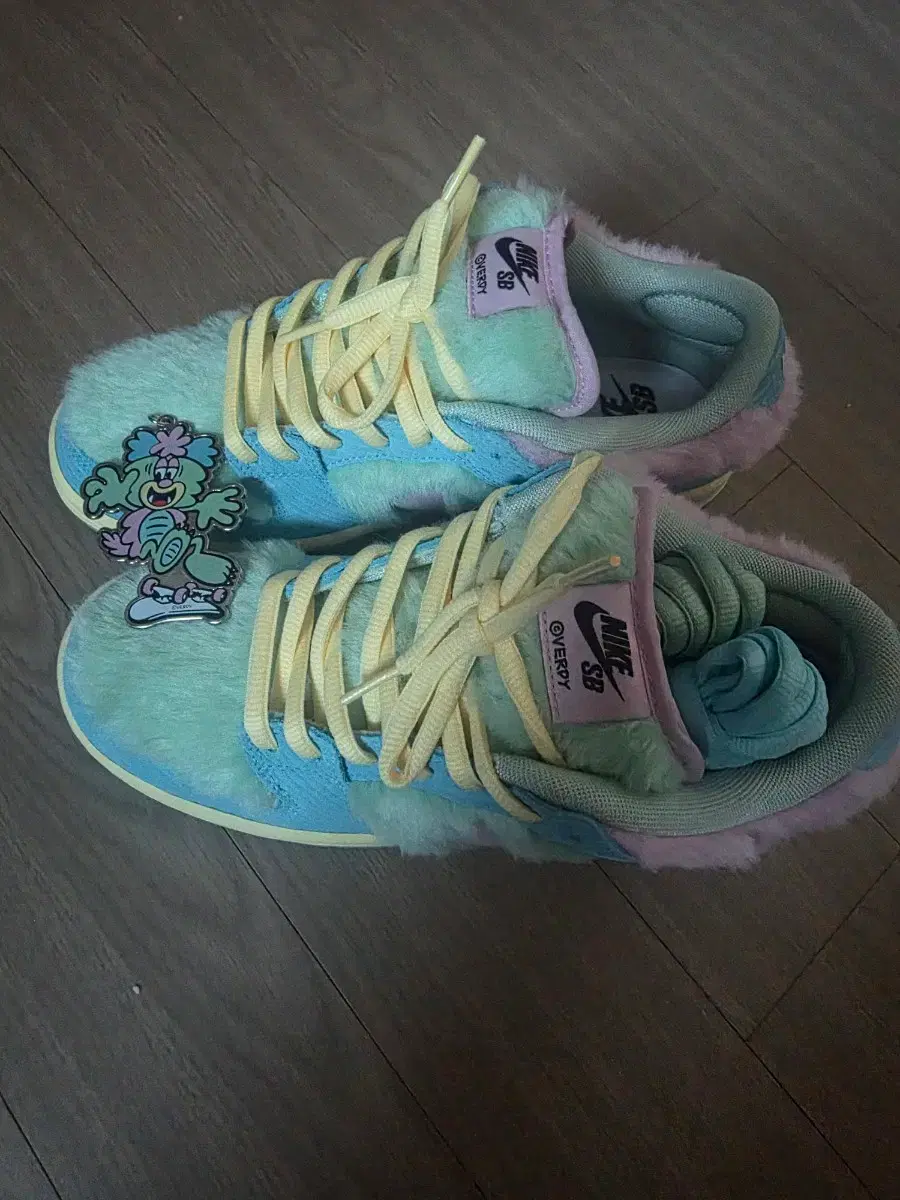 thumbnail-2